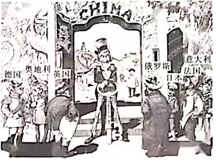 德优题库