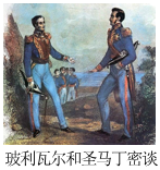 德优题库