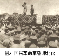 德优题库
