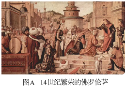 德优题库