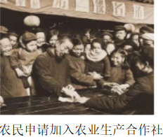 德优题库