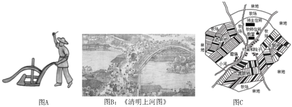 德优题库