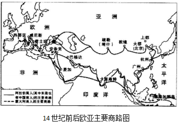德优题库