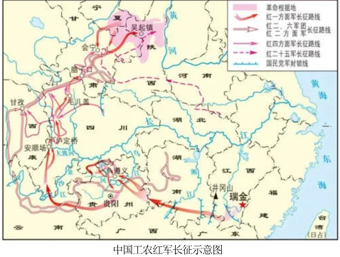 德优题库