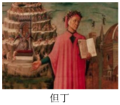 德优题库