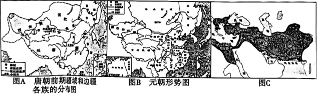 德优题库