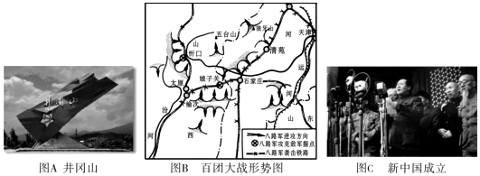 德优题库