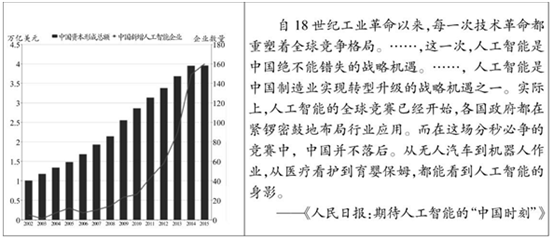 德优题库