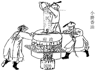 德优题库