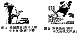德优题库