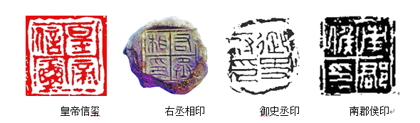 德优题库