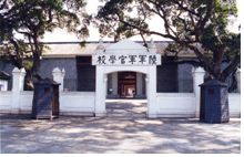 德优题库