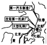德优题库