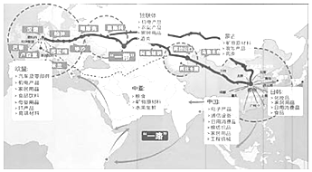 德优题库