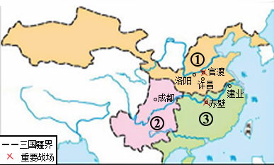 德优题库