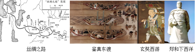 德优题库