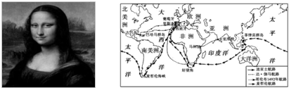 德优题库