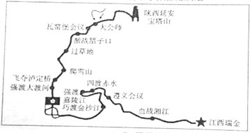 德优题库