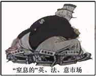 德优题库