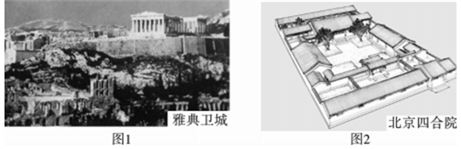 德优题库