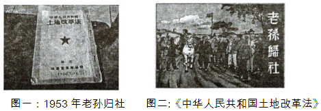 德优题库