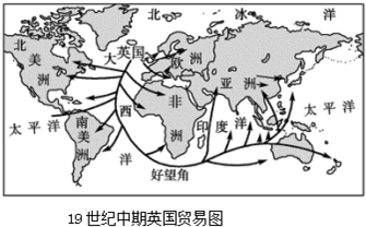 德优题库