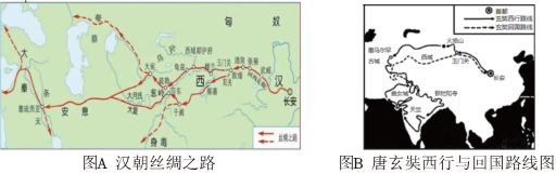 德优题库