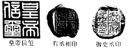 德优题库