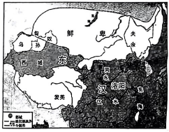 德优题库