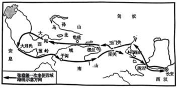 德优题库