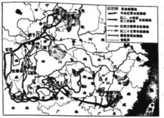 德优题库