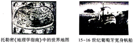 德优题库