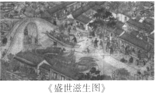 德优题库