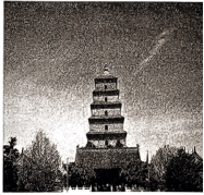 德优题库