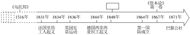 德优题库