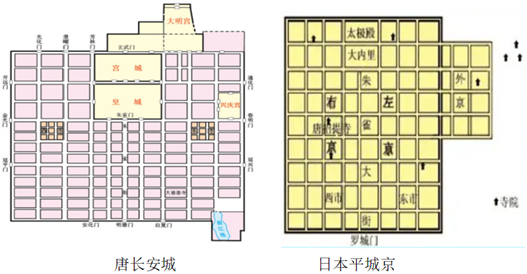 德优题库