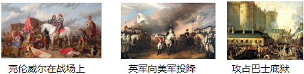 德优题库