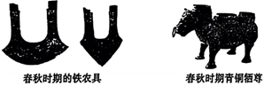 德优题库
