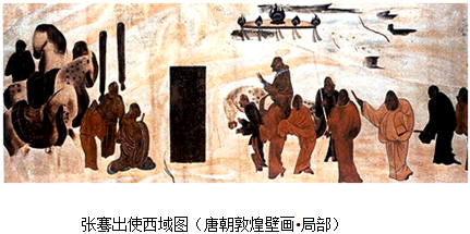 德优题库