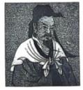 德优题库