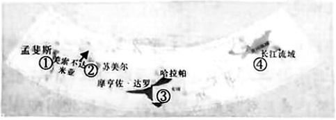 德优题库
