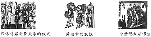 德优题库