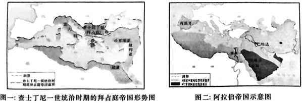 德优题库