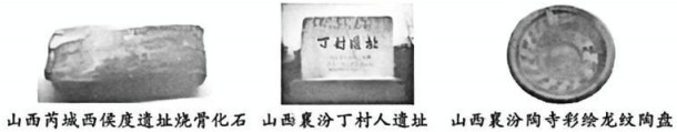 德优题库