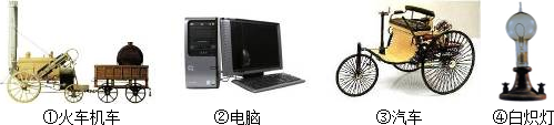 德优题库