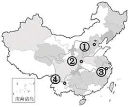 德优题库