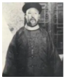 德优题库