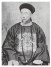 德优题库