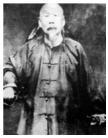 德优题库