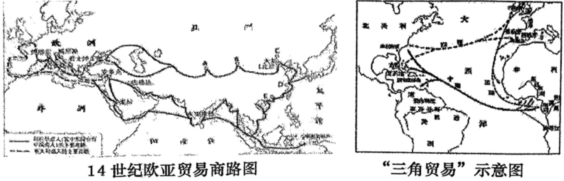 德优题库